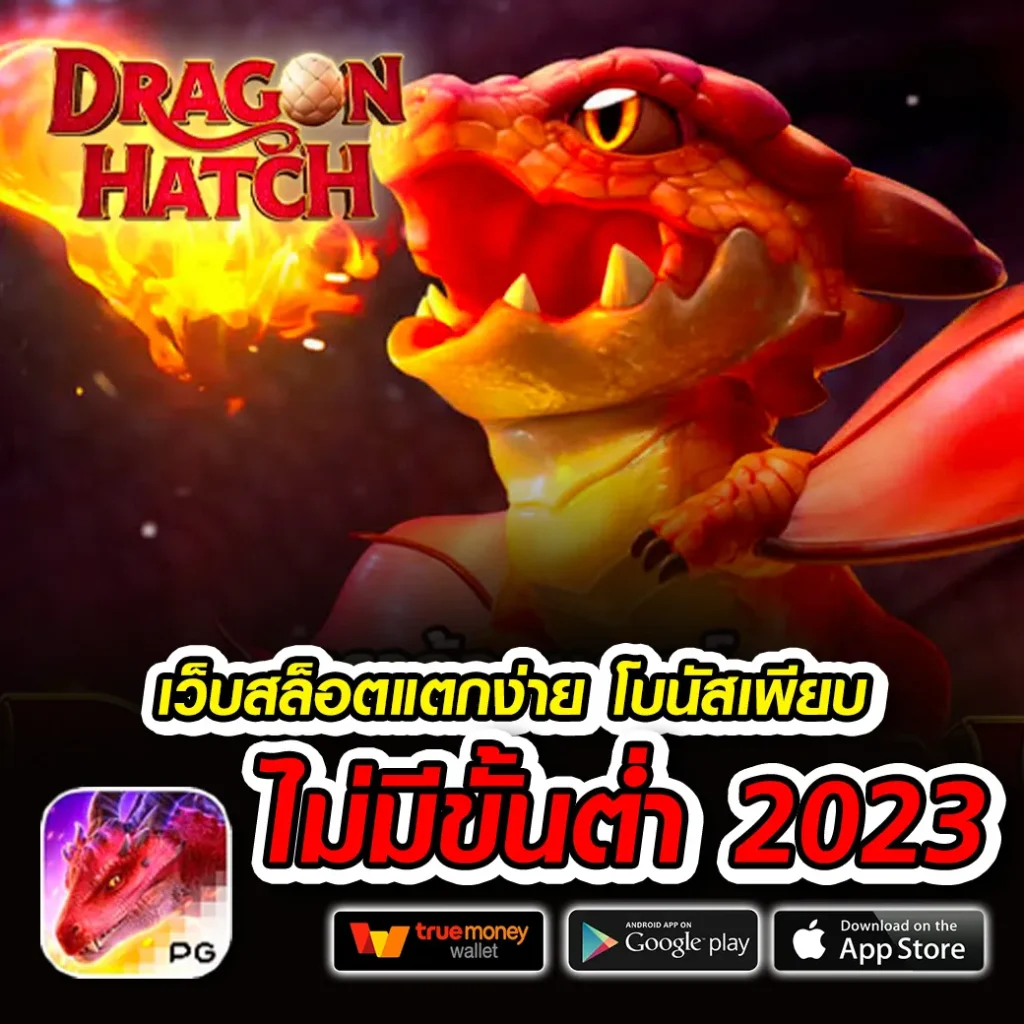 hiso-rich รางวัลใหญ่