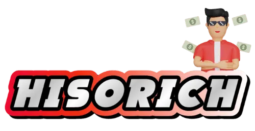 hisorich